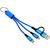 Ladekabel FANTAIL (Bild 1)