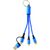 Ladekabel FANTAIL (Bild 2)