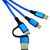 Ladekabel FANTAIL (Bild 3)