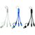 Ladekabel FANTAIL (Bild 4)