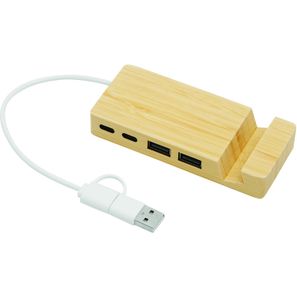 Telefonhalter EXCHANGE