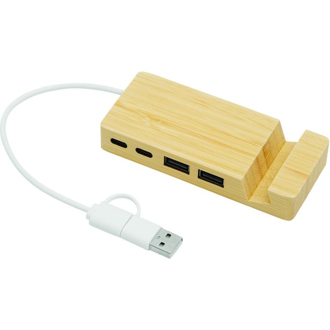 Produktabbildung Telefonhalter EXCHANGE Telefonhalter EXCHANGE