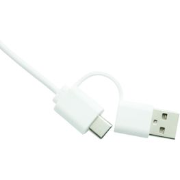EXCHANGE - Telefonhalter EXCHANGE