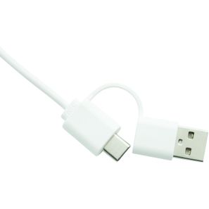 EXCHANGE - Telefonhalter EXCHANGE