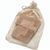 Holz-Puzzle CRAZY CUBE (Bild 1)