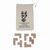 Holz-Puzzle CRAZY CUBE (Bild 3)