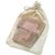 Holz-Puzzle CRAZY CUBE (Bild 1)