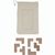 Holz-Puzzle CRAZY CUBE (Bild 2)