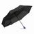 Vollautomatischer Windproof-Taschenschirm STREETLIFE (Bild 1)