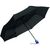 Vollautomatischer Windproof-Taschenschirm STREETLIFE (Bild 1)