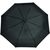 Vollautomatischer Windproof-Taschenschirm (Bild 4)