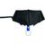 Vollautomatischer Windproof-Taschenschirm STREETLIFE (Bild 2)