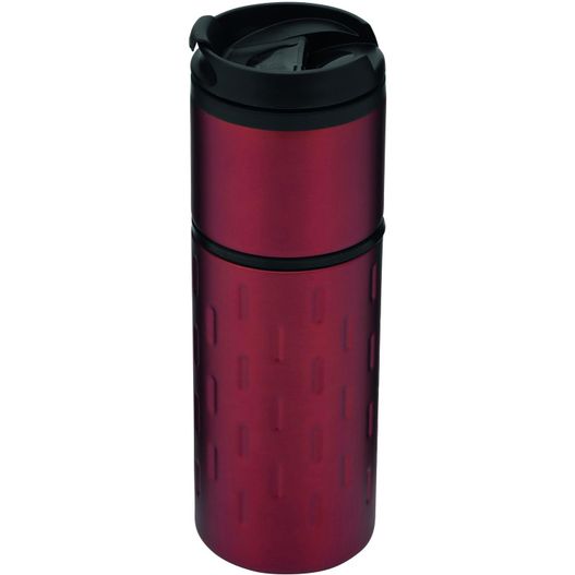 Produktabbildung Isolierbecher Isolierbecher (Bild 1)