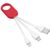Ladekabel GET THREE