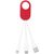 Ladekabel GET THREE (Bild 2)