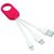 Ladekabel GET THREE