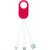 Ladekabel GET THREE (Bild 2)