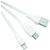 Ladekabel GET THREE (Bild 3)