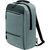 Rucksack NORDIC LINE (Bild 1)