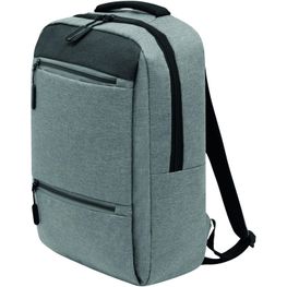 Rucksack NORDIC LINE