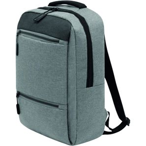 Rucksack NORDIC LINE