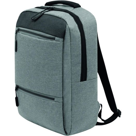 Rucksack NORDIC LINE (Bild 1)