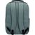 Rucksack NORDIC LINE (Bild 3)