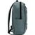 Rucksack NORDIC LINE (Bild 4)