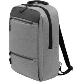 Rucksack NORDIC LINE