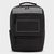 Rucksack NORDIC LINE (Bild 2)