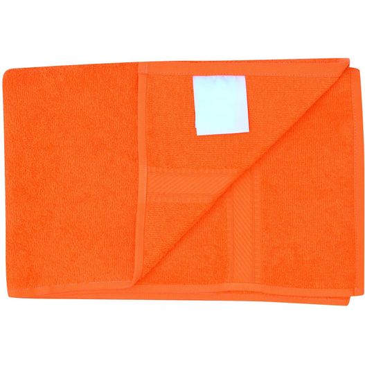 Produktabbildung Strandhandtuch Strandhandtuch (Bild 1)
