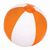 Strandball OCEAN (Bild 4)