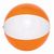 Strandball OCEAN (Bild 2)