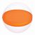 Strandball OCEAN (Bild 3)