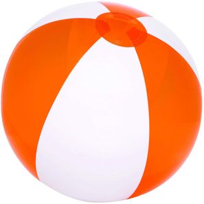 Strandball OCEAN