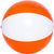 OCEAN - Strandball OCEAN (Bild 1)