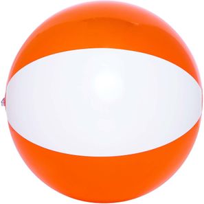 OCEAN - Strandball OCEAN