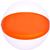 OCEAN - Strandball OCEAN (Bild 3)