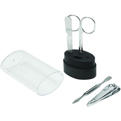 Produktabbildung Maniküreset Maniküreset