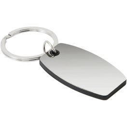 Produktabbildung Schlüsselanhänger MIRROR Schlüsselanhänger MIRROR