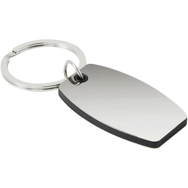 Produktabbildung Schlüsselanhänger MIRROR Schlüsselanhänger MIRROR