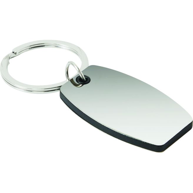 Produktabbildung Schlüsselanhänger MIRROR Schlüsselanhänger MIRROR