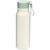 Glas-Trinkflasche ECO DRINK mit Ummantelung