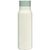Glas-Trinkflasche ECO DRINK mit Ummantelung (Bild 3)