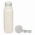 Glas-Trinkflasche ECO DRINK mit Ummantelung (Bild 3)
