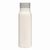 Glas-Trinkflasche ECO DRINK mit Ummantelung (Bild 2)