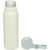 Glas-Trinkflasche ECO DRINK mit Ummantelung (Bild 2)