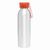 Aluminium Trinkflasche COLOURED (Bild 2)