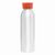 Aluminium Trinkflasche COLOURED (Bild 3)