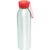 Aluminium Trinkflasche COLOURED